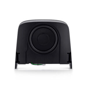 Alpine SWC-D84DU – basskasse