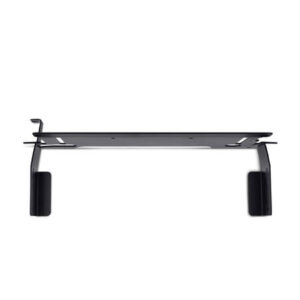 Alpine SWC-D84DU – basskasse