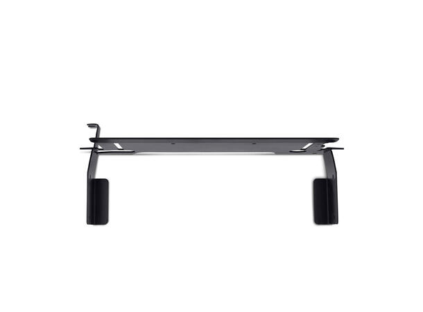 Alpine SWC-D84DU – basskasse