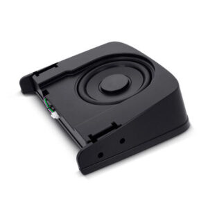 Alpine SWC-D84DU – basskasse