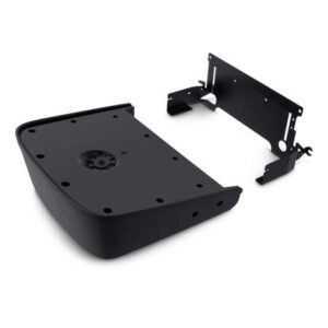 Alpine SWC-D84DU – basskasse