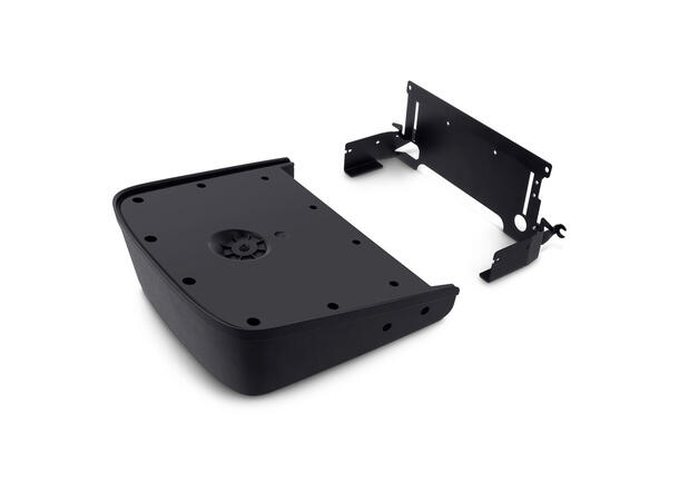 Alpine SWC-D84DU – basskasse
