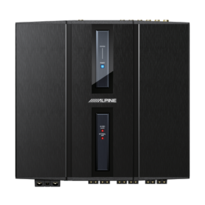 Alpine Status HDP-D90