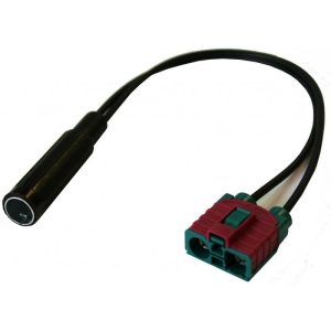 Bilguide