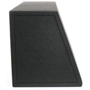 Audio System 10″ basskasse