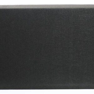 Audio System 10″ basskasse