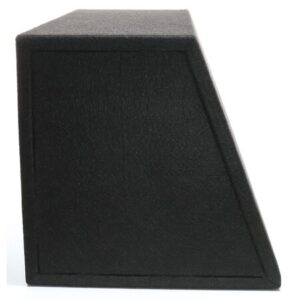 Audio System 12″ basskasse