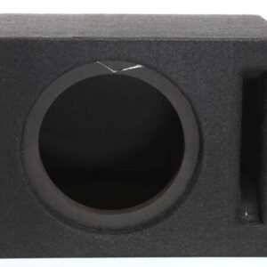 Audio System 8″ basskasse
