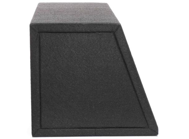 Audio System 8″ basskasse