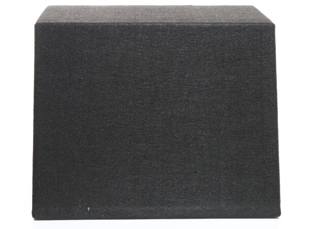 Audio System 8″ basskasse