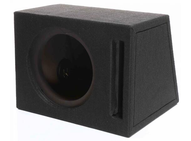 Audio System 8″ basskasse