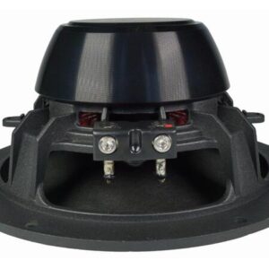 Audio System Avalanche 165-2