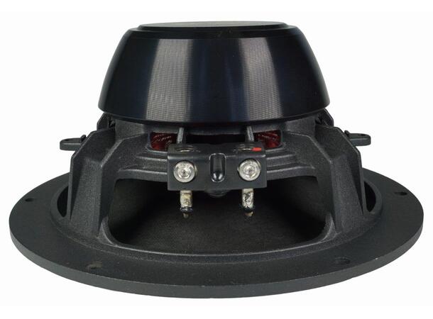 Audio System Avalanche 165-2