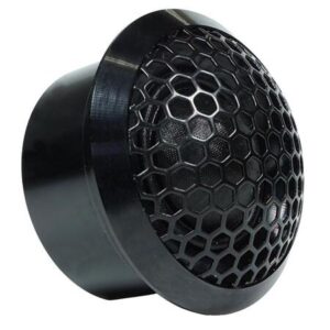 Audio System Avalanche 165-2