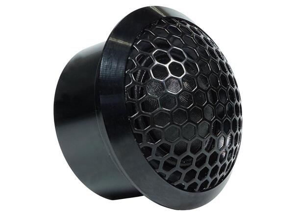 Audio System Avalanche 165-2