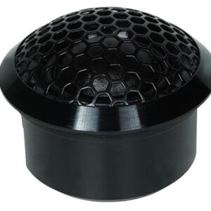 Audio System Avalanche 165-2