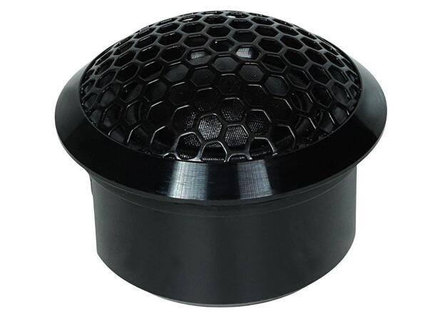 Audio System Avalanche 165-2