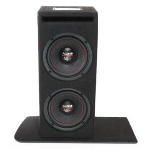 Audio System BR-2 CO 06 VITO EVO