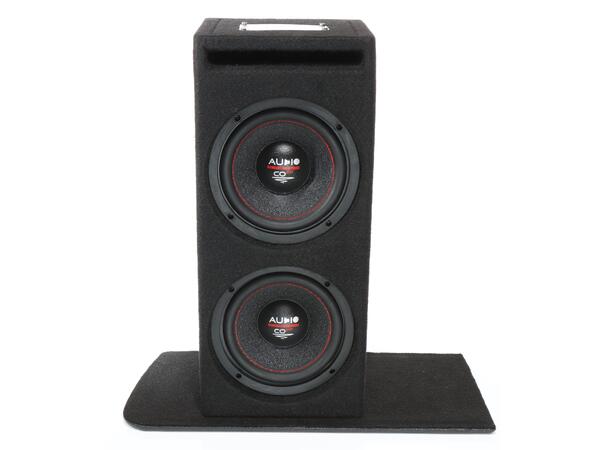 Audio System BR-2 CO 06 VITO EVO
