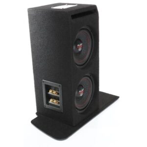 Audio System BR-2 CO 06 VITO EVO