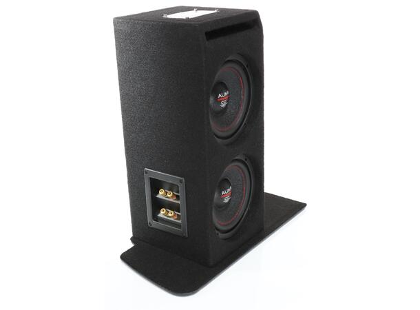 Audio System BR-2 CO 06 VITO EVO