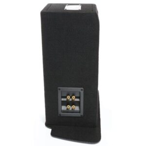 Audio System BR-2 CO 06 VITO EVO