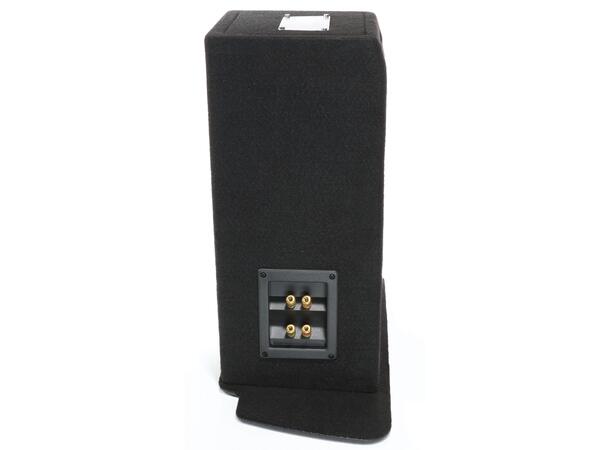 Audio System BR-2 CO 06 VITO EVO