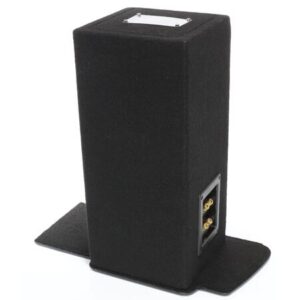 Audio System BR-2 CO 06 VITO EVO