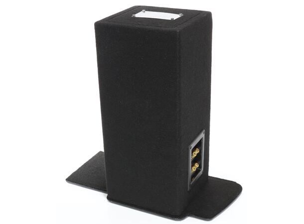 Audio System BR-2 CO 06 VITO EVO