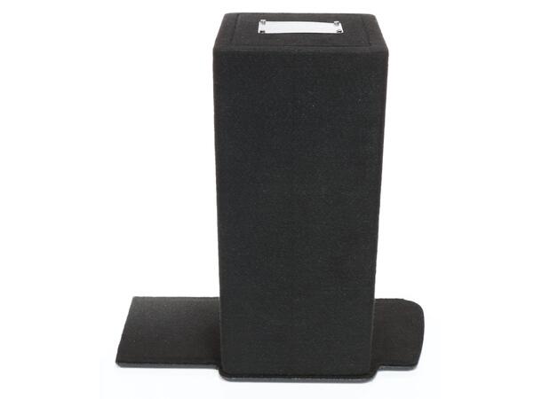 Audio System BR-2 CO 06 VITO EVO