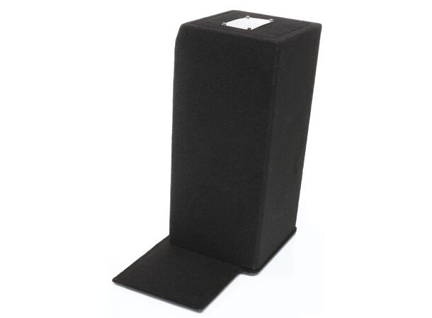 Audio System BR-2 CO 06 VITO EVO