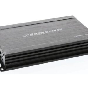Audio System CARBON-250.4