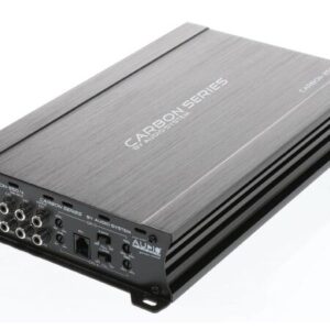Audio System CARBON-250.4