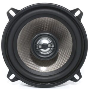 Audio System CARBON 100 CO