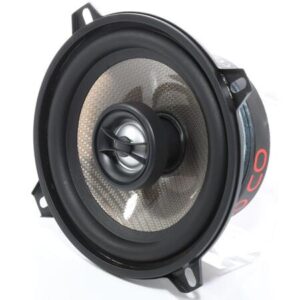 Audio System CARBON 100 CO