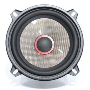Audio System CARBON 100