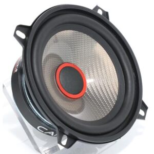 Audio System CARBON 100