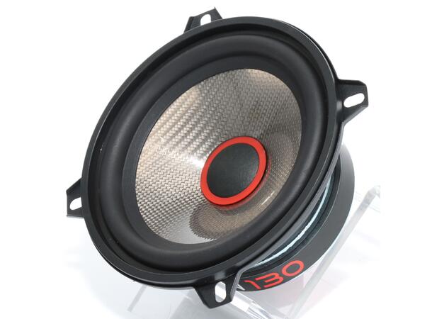 Audio System CARBON 100