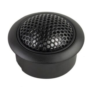 Audio System CARBON 100
