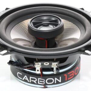 Audio System CARBON 130 CO