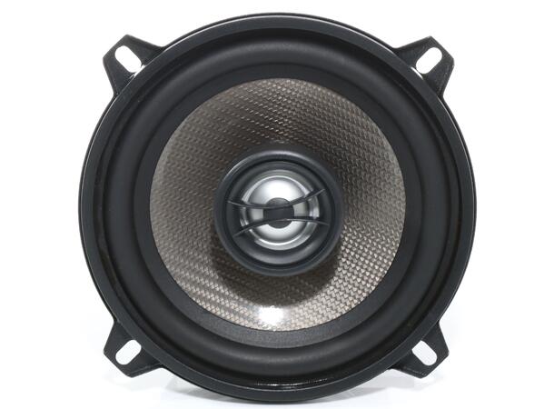 Audio System CARBON 130 CO
