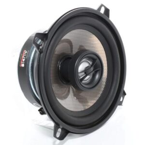 Audio System CARBON 130 CO