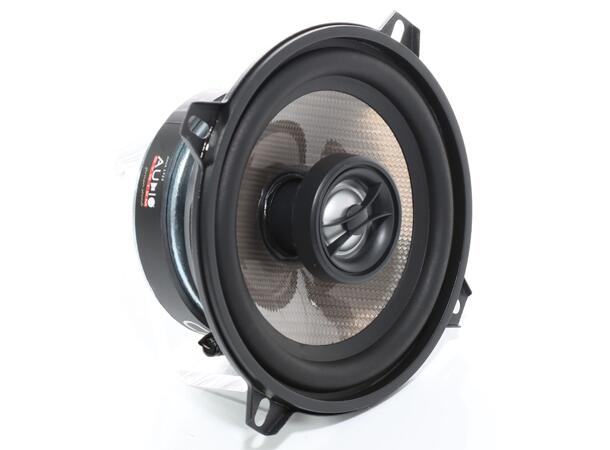 Audio System CARBON 130 CO