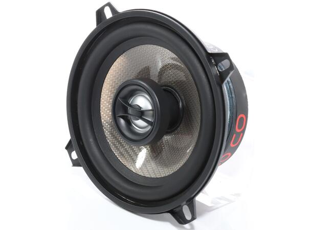 Audio System CARBON 130 CO