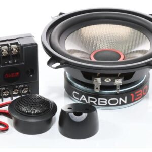 Audio System CARBON 130