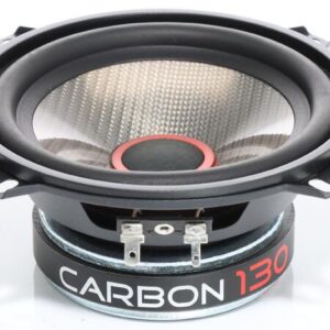 Audio System CARBON 130