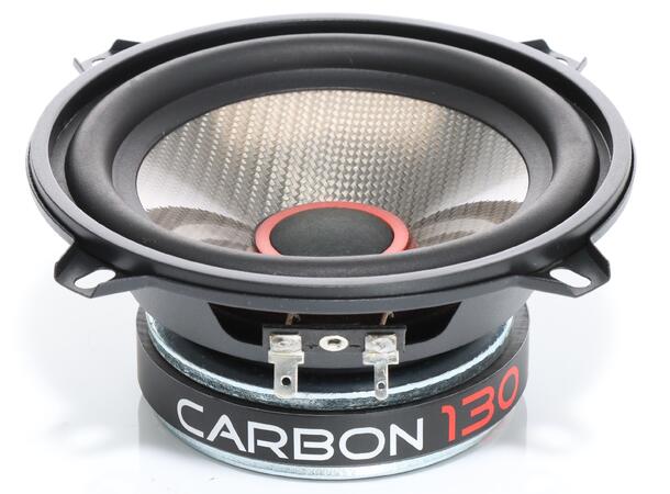 Audio System CARBON 130