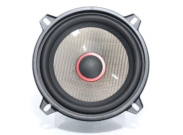 Audio System CARBON 130