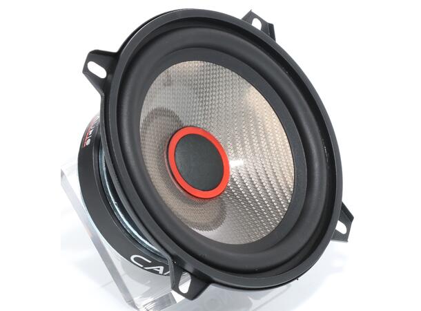 Audio System CARBON 130