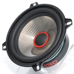 Audio System CARBON 130